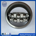 2215 Field Mower Self-Aligning Ball Bearing